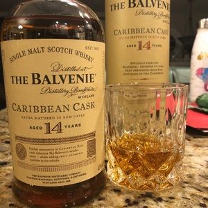 Meet your Posher, Shawn